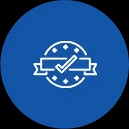 Hiệu chuẩn thiết bị