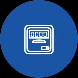 Hoạt động thử nghiệm