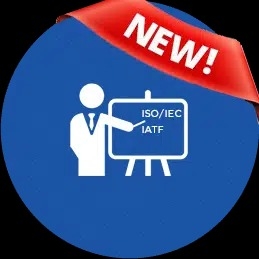 Tư vấn, đào tạo