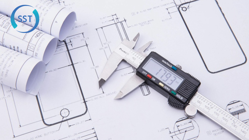 Báo giá hiệu chuẩn thiết bị đo lường