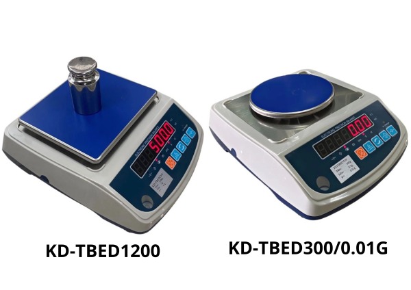 Cân Phân Tích Là Gì? Tại Sao Là Lựa Chọn Tốt Nhất Cho Phòng Thí Nghiệm?