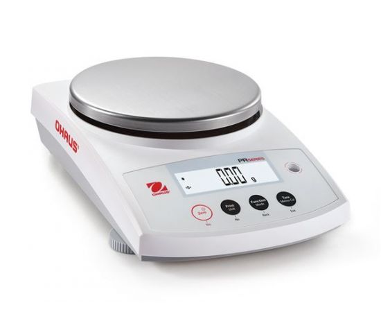 Tất Tần Tật Về Cân Kỹ Thuật Nguyên Lý Hoạt Động Và Cách Sử Dụng