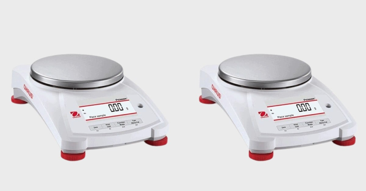 Tất Tần Tật Về Cân Kỹ Thuật Nguyên Lý Hoạt Động Và Cách Sử Dụng