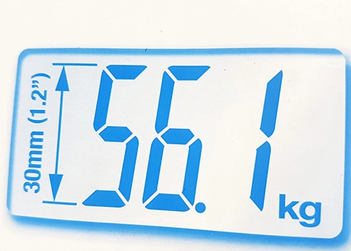 Tất Tần Tật Về Cân Kỹ Thuật Nguyên Lý Hoạt Động Và Cách Sử Dụng