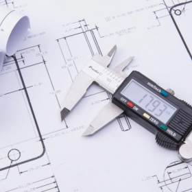 Báo giá hiệu chuẩn thiết bị đo lường