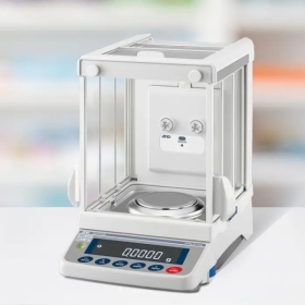 Cân Phân Tích Là Gì? Tại Sao Là Lựa Chọn Tốt Nhất Cho Phòng Thí Nghiệm?