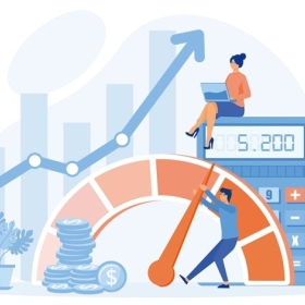 Chi phí hiệu chuẩn đo lường và cách tối ưu hóa ngân sách